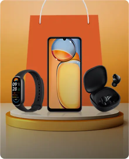 Imagem da categoria Smartphones