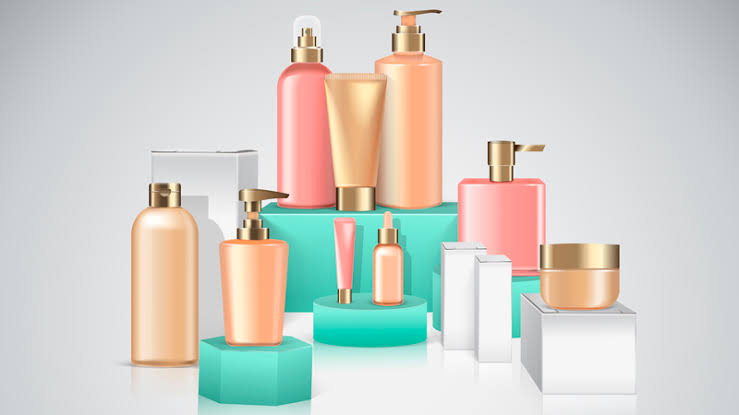 Imagem da categoria Cosmeticos
